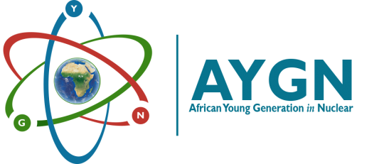 AYGN